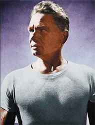 josephpilates2.jpg